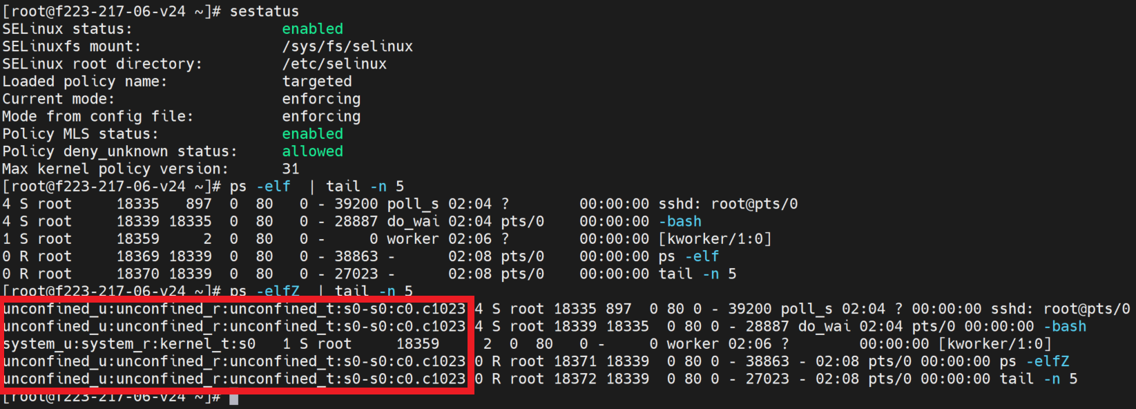 ../_images/SecurityContexts.png