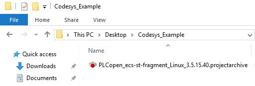 ../../_images/codesys-st-fragment_01.jpg