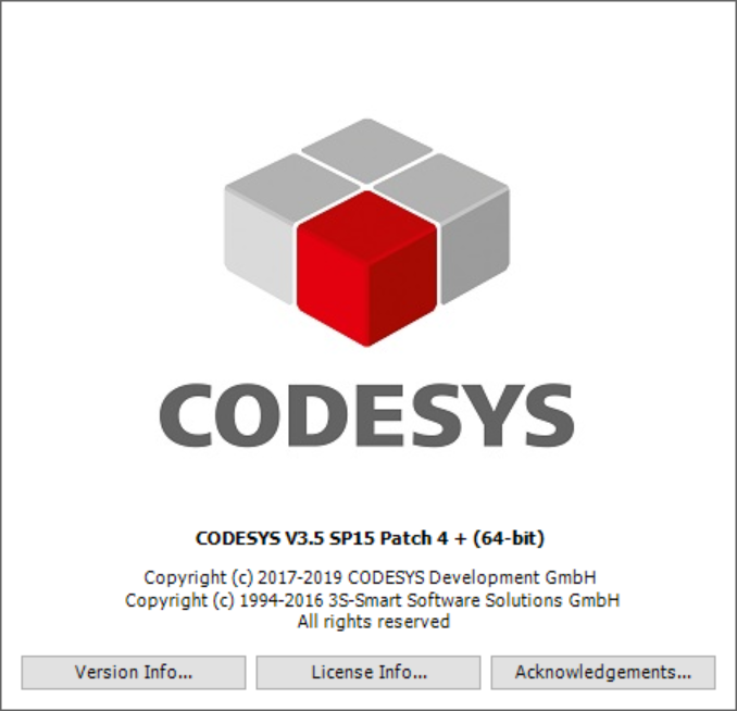 ../_images/codesys_version1.png