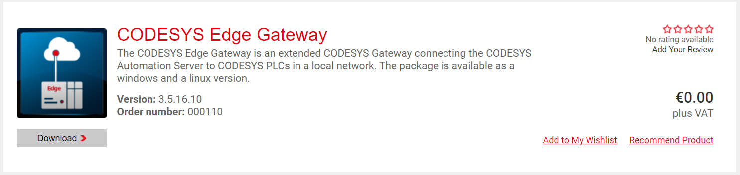 ../../_images/edge_gateway_website.png