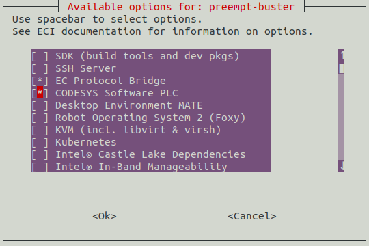 ../../_images/option_codesys-ec-protocol-bridge.png