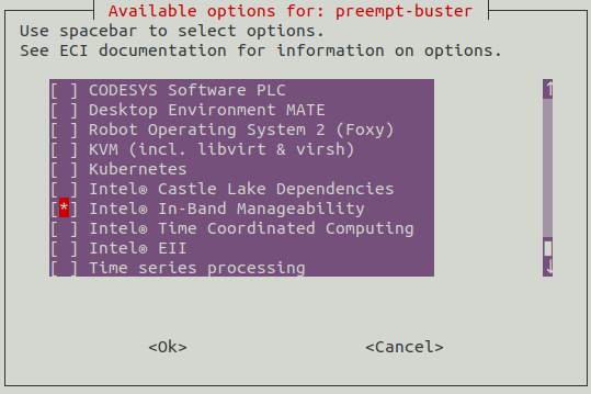 ../../_images/option_manageability.png