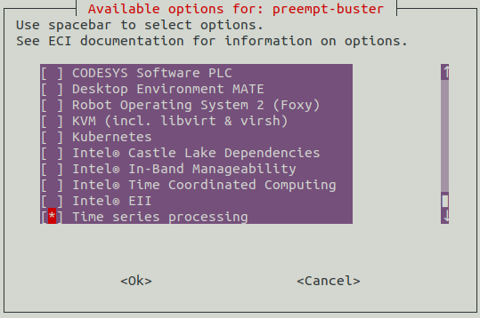 ../_images/option_time-series.png