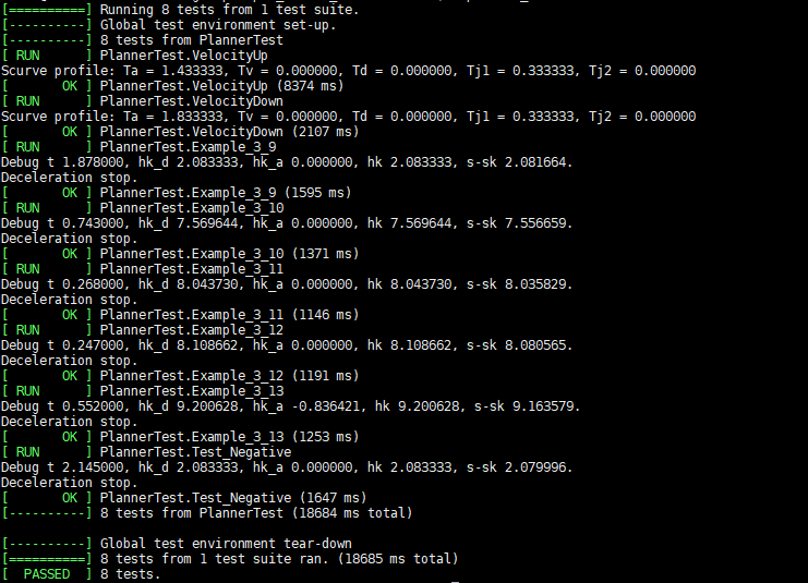 ../_images/planner_test_log.png