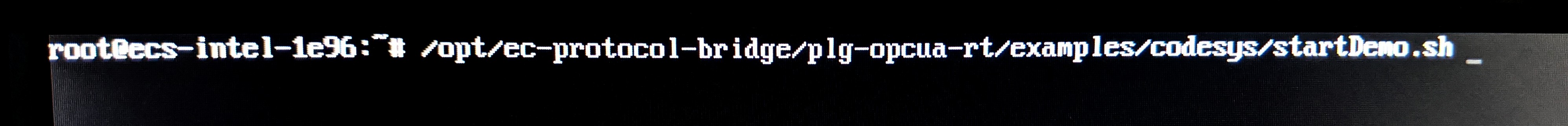 ../../_images/startDemo.jpg