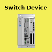 ../../_images/switch.png