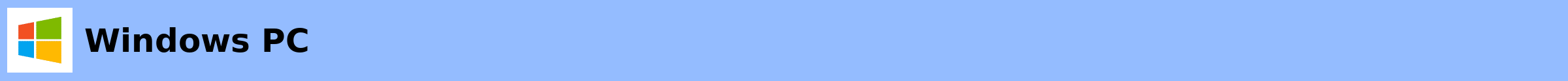 ../_images/windows4.png