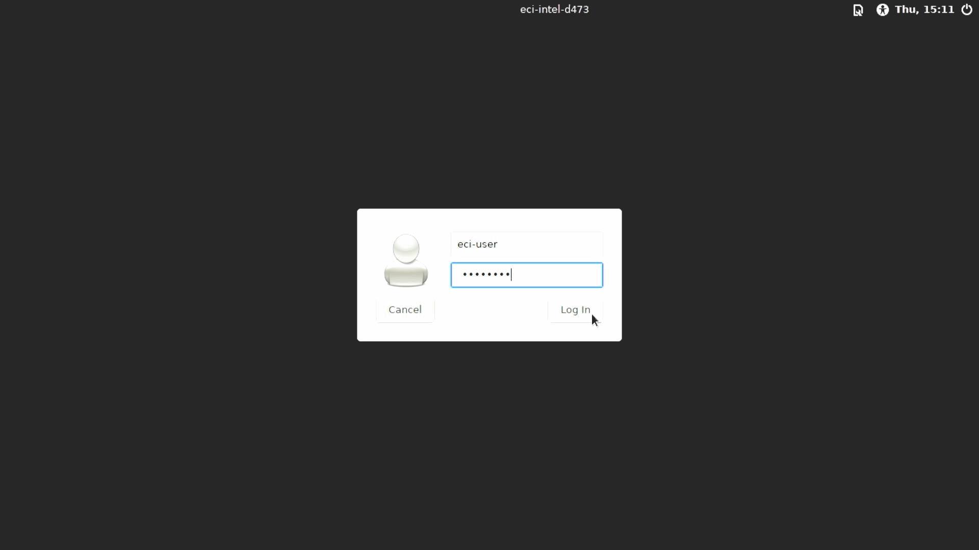 ../_images/Desktop_02.jpg