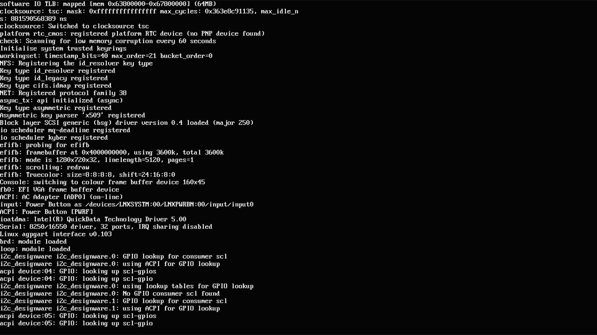 ../_images/GPOS_init.png