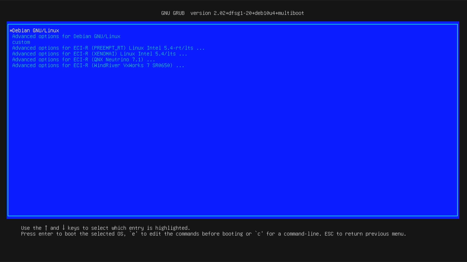 ../_images/Grub_00.jpg