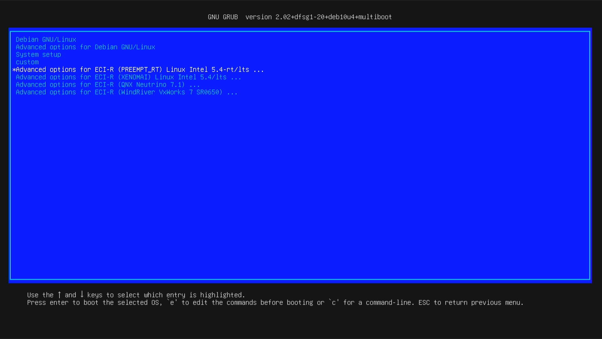 ../_images/Grub_01.jpg