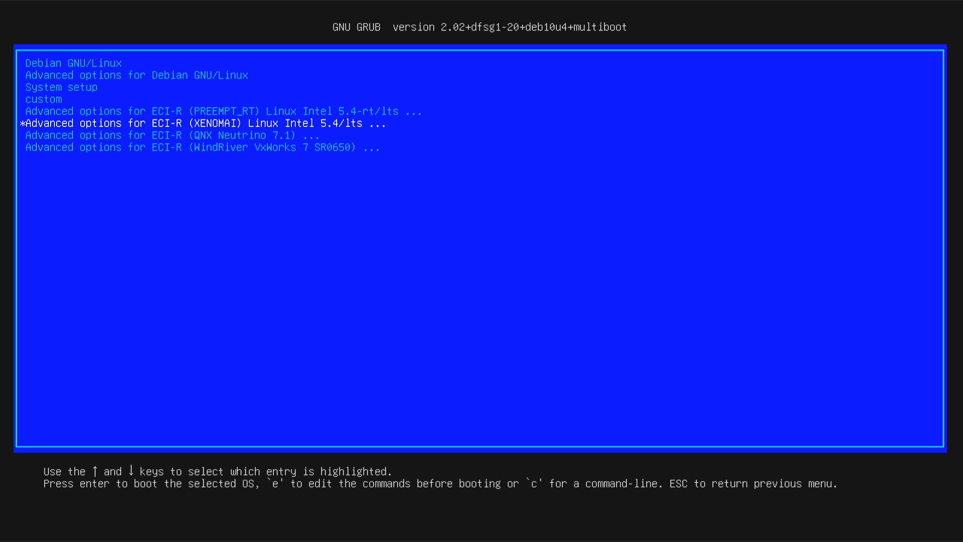 ../_images/Grub_02.jpg