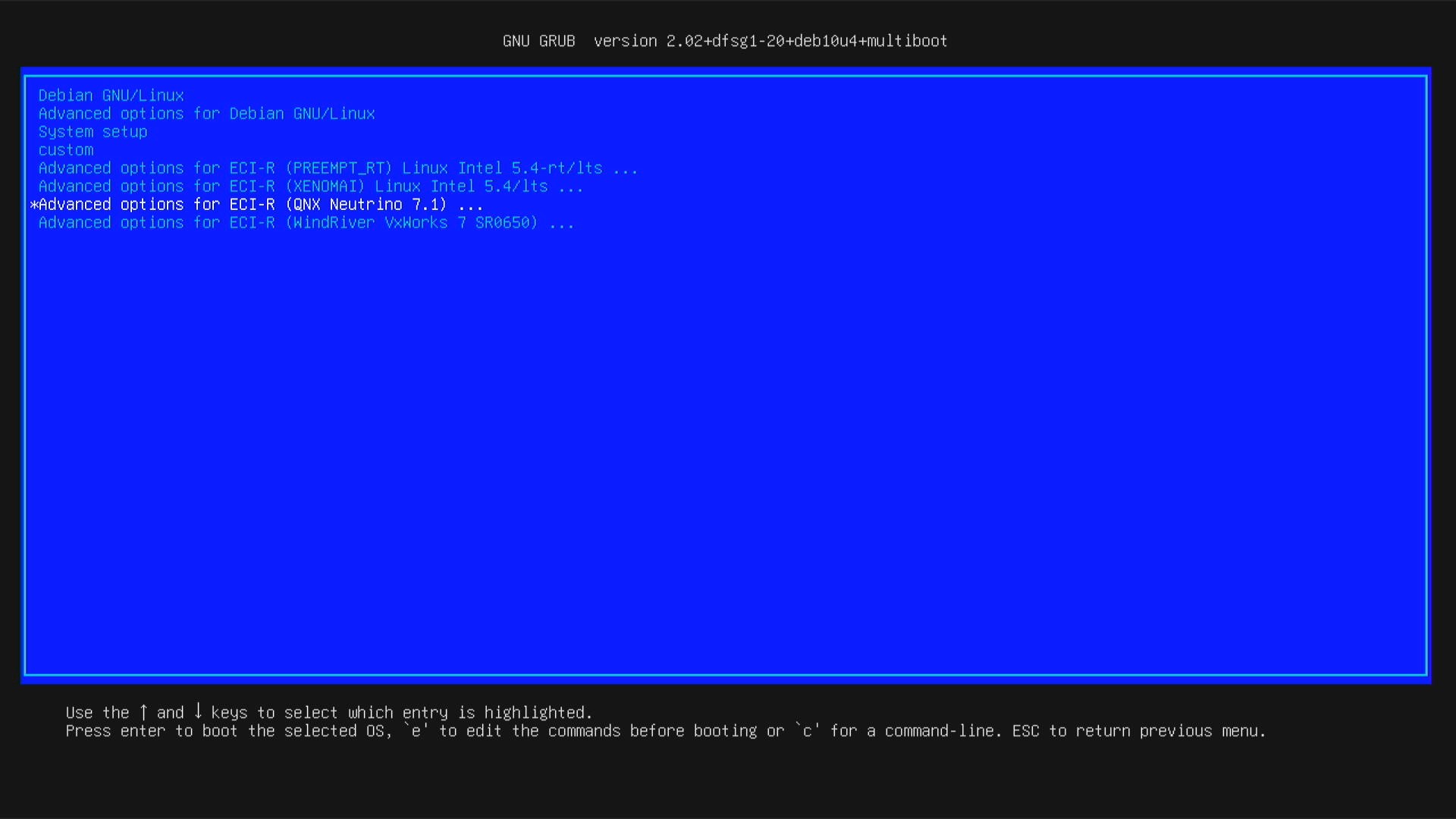 ../../_images/Grub_03.jpg