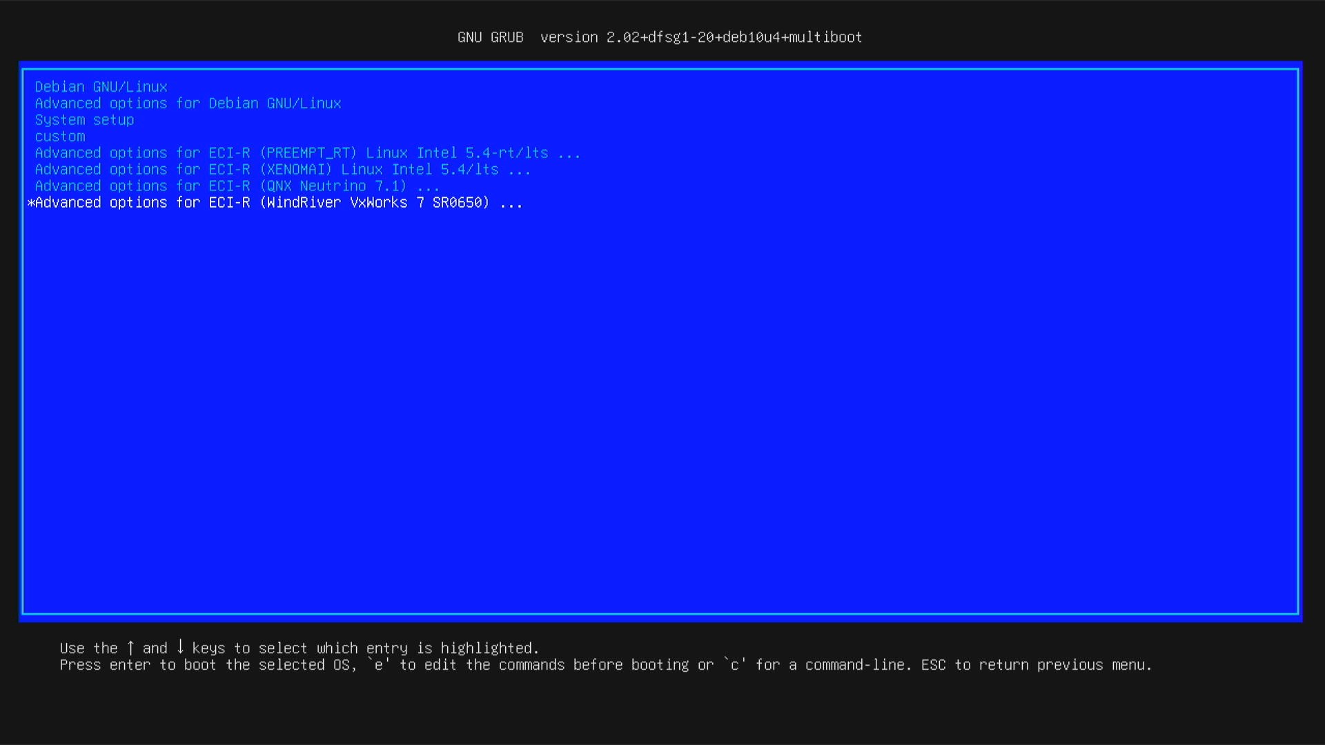 ../../_images/Grub_04.jpg
