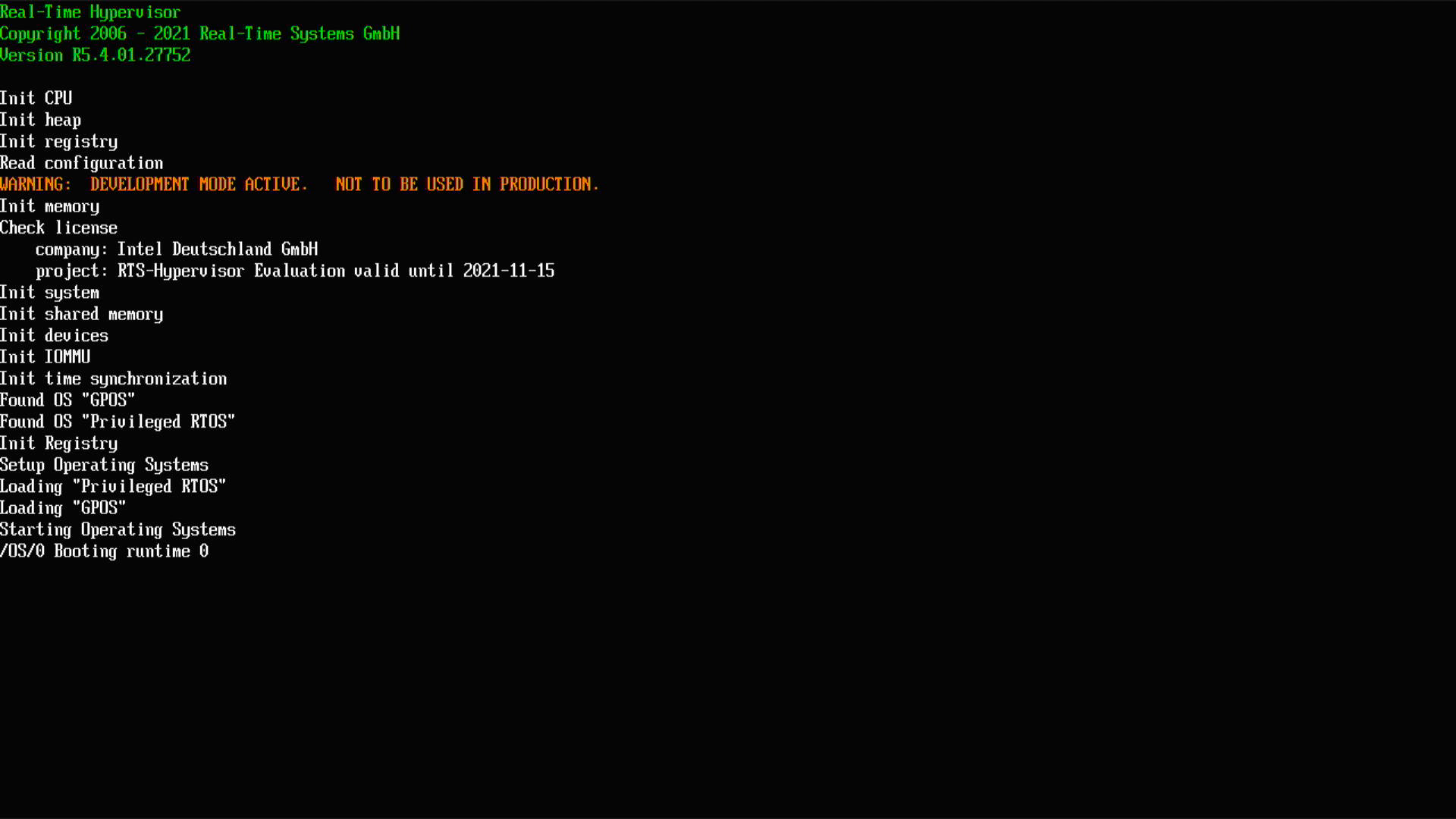 ../_images/RTH_init.png