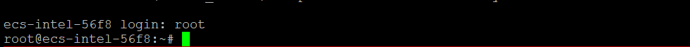 ../_images/acrn-sanitycheck-01d.png