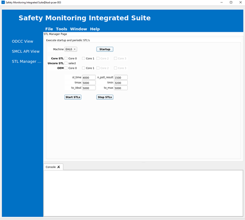 ../_images/acrn-sanitycheck-02a.png