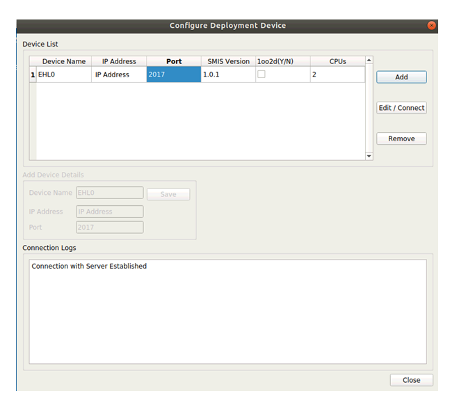 ../_images/acrn-sanitycheck-02b.png