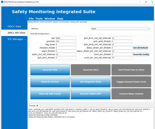../_images/acrn-sanitycheck-03a.png