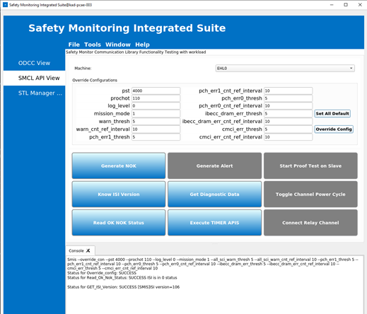 ../_images/acrn-sanitycheck-03b.png