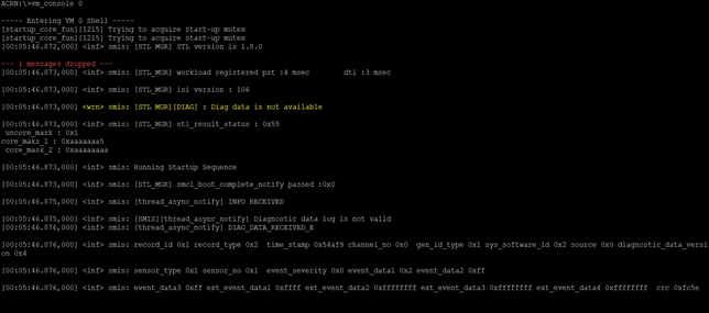 ../_images/acrn-sanitycheck-04b.png