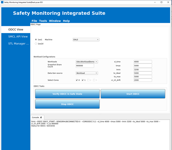 ../_images/acrn-sanitycheck-05a.png
