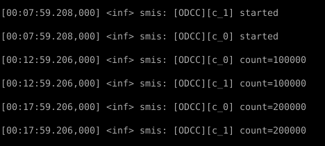 ../_images/acrn-sanitycheck-05b.png