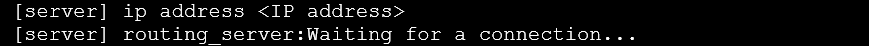 ../_images/acrn-sanitycheck.png