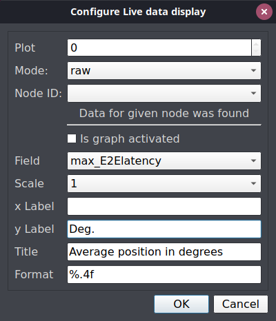 ../../_images/additional-field.png