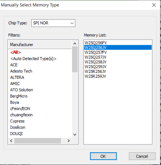 ../_images/bios-memory.png