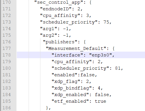 ../../_images/change-endnodeid.png
