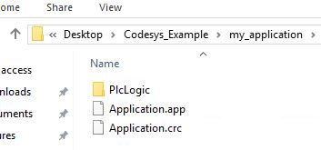 ../../_images/codesys-st-fragment_07.jpg