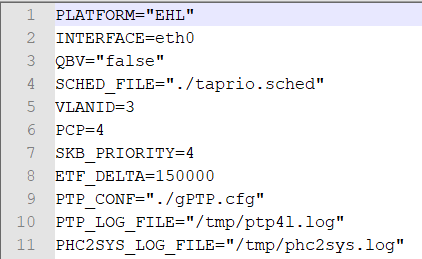 ../../_images/config-filelist.png