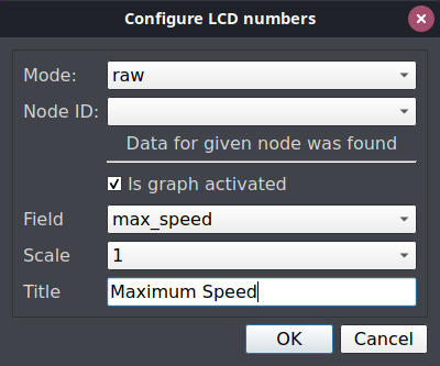 ../../_images/configure-lcd.png