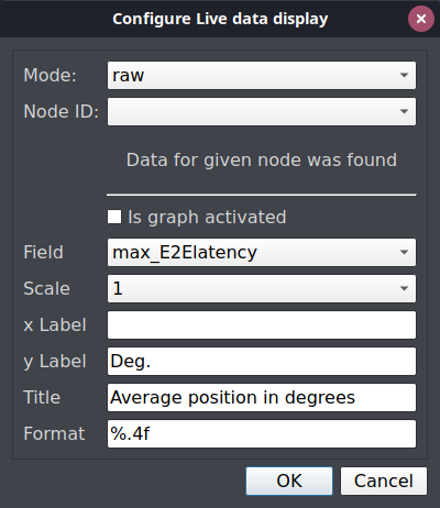 ../../_images/configure-live.png