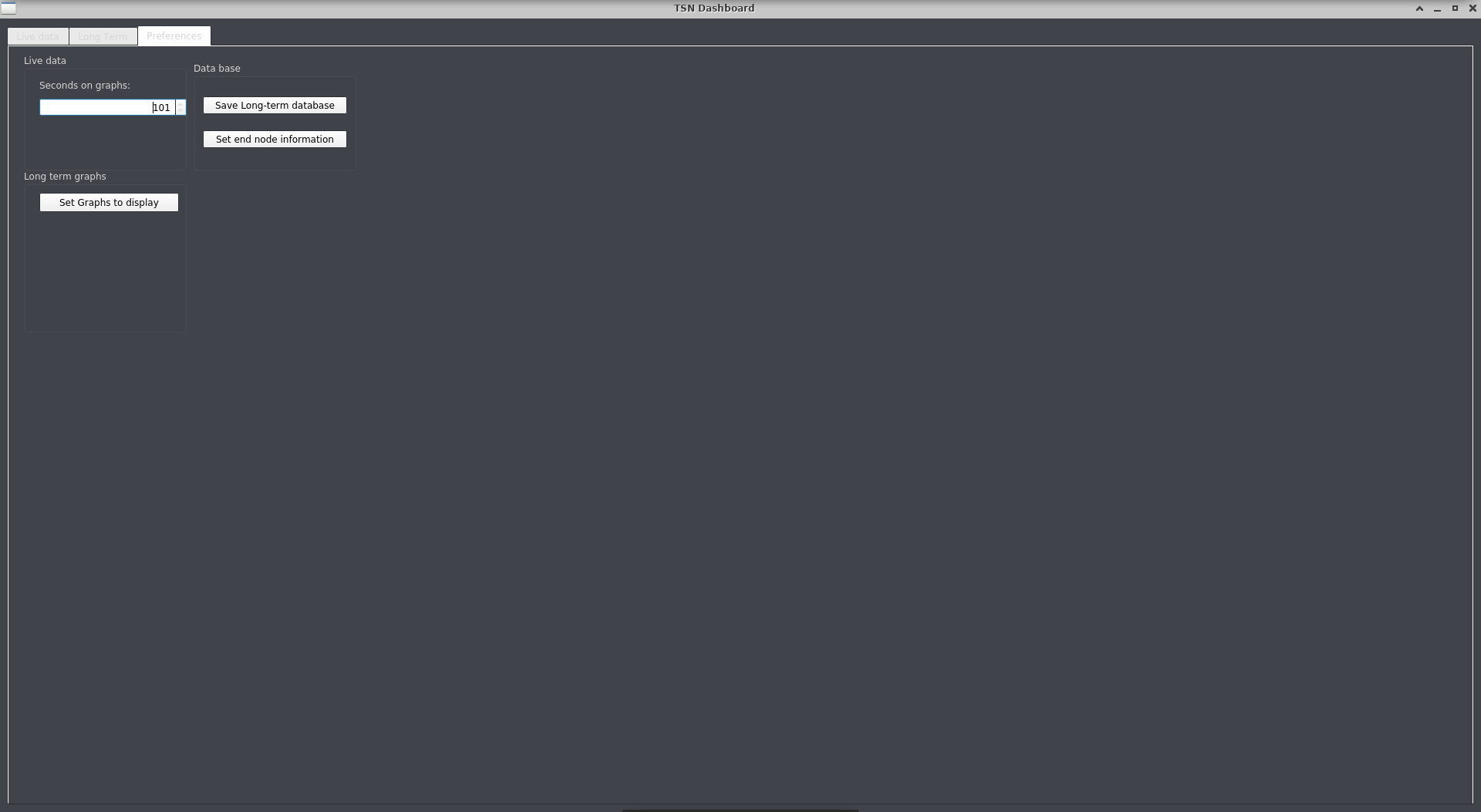 ../../_images/configure-seconds.png