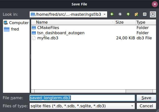 ../../_images/export-database.png