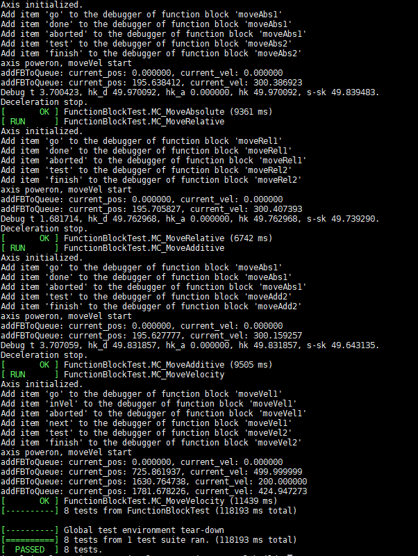 ../_images/function_block_test_log.png