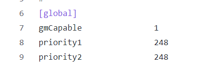 ../../_images/gptp-conf.png
