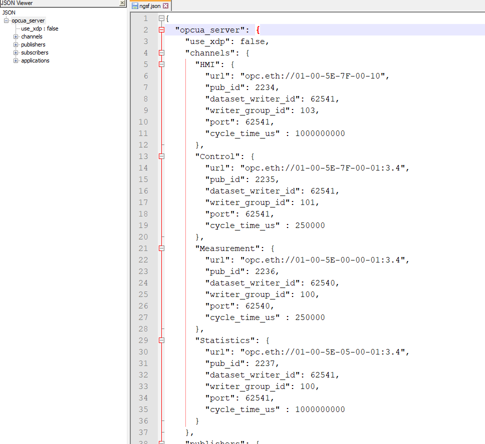 ../../_images/json-file.png