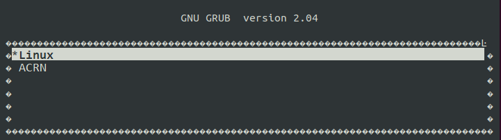 ../_images/linux-acrn-boot-menu.png