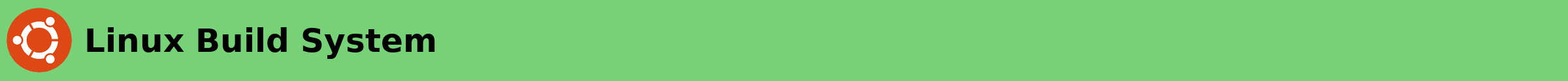 ../_images/linux3.png