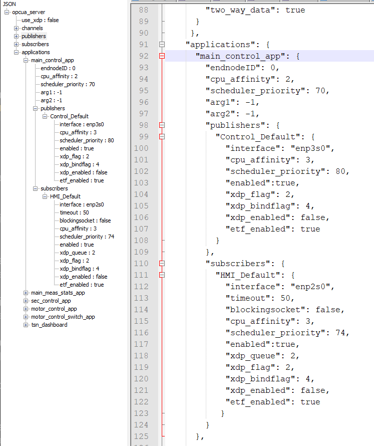 ../../_images/main-control-app.png