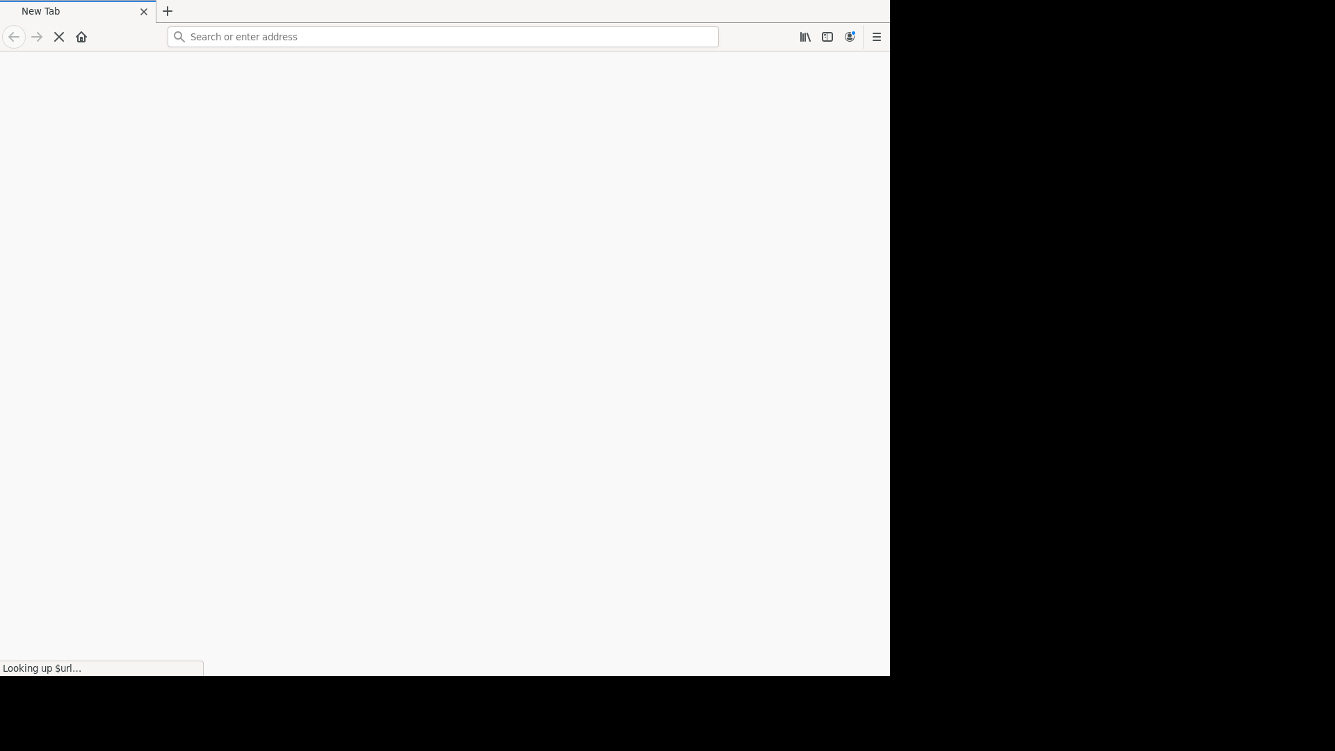 ../../_images/microservice_web-browser.png