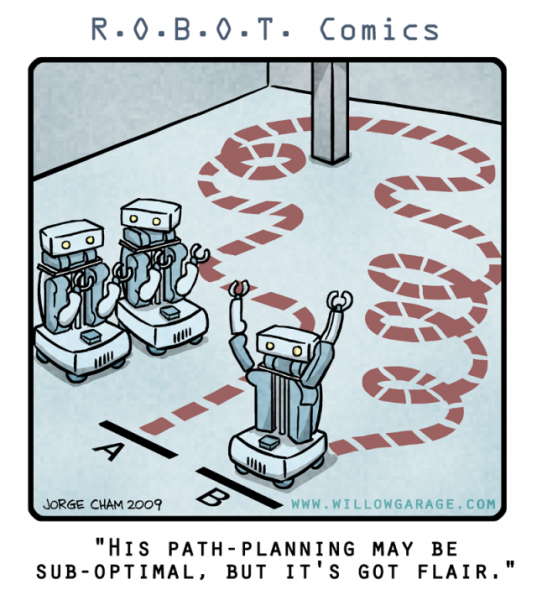 ../_images/nav_comic.png