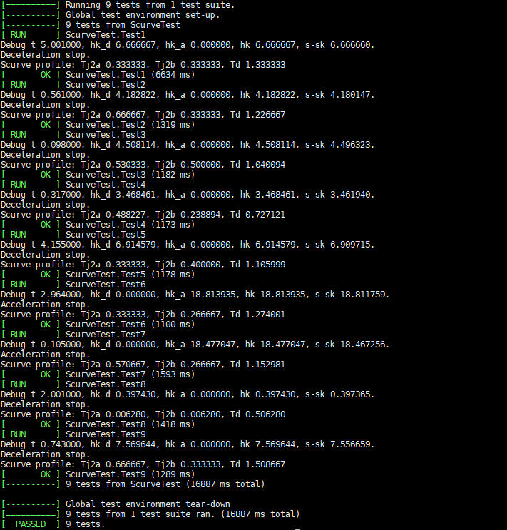 ../_images/on_line_scurve_test_log.png