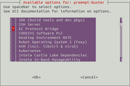 ../_images/option_ec-protocol-bridge.png