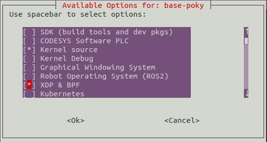 ../../_images/option_xdf_bpf1.png