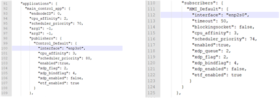 ../../_images/set-interface.png
