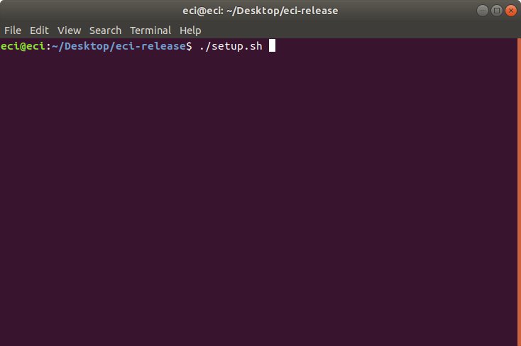 ../_images/setup1.png